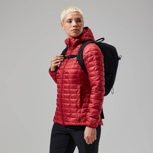 24/7 15 Rucsac AU