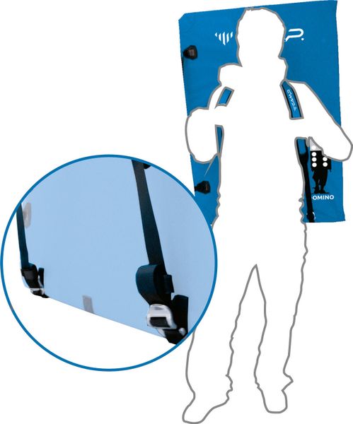 Domino