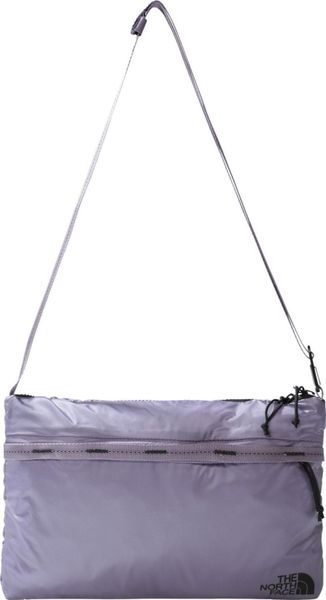 Flyweight Shoulder Bag