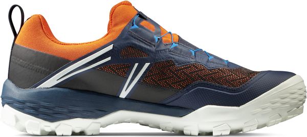 Ducan BOA Low GTX Men