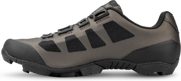 Shoe W's Mtb Vertec