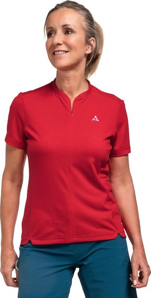 Shirt Alpe Adria Women