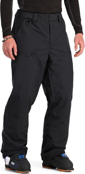 Seventy Pants