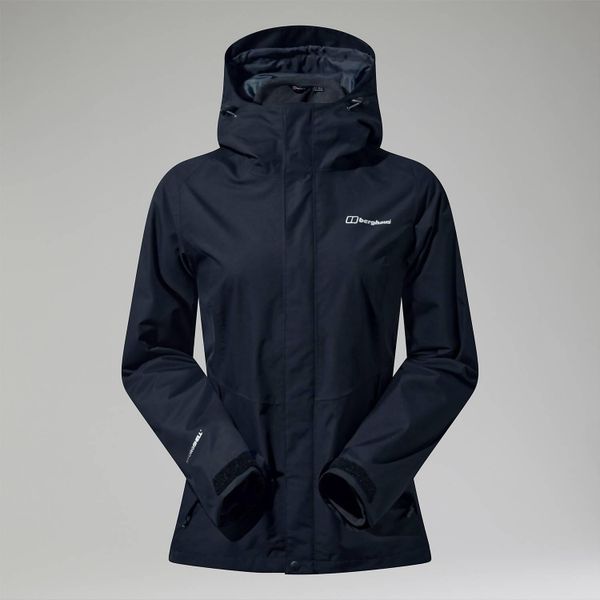 Nalleru Gemini 3IN1 Jacket AF