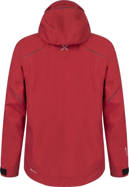 ALL Mountain Jacket