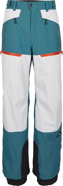 Blizzard Pants