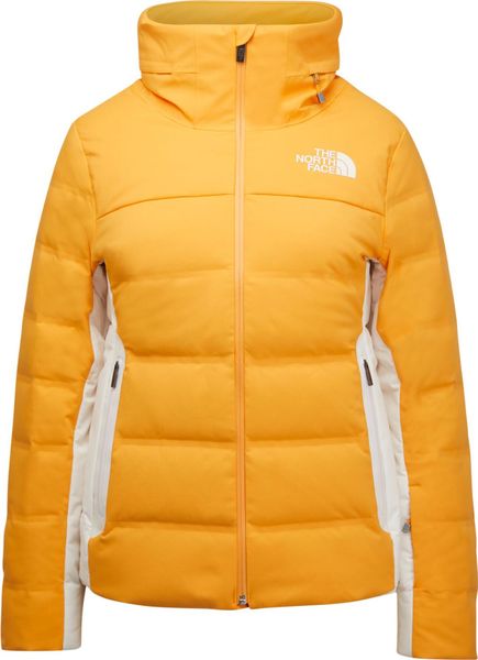 Women’s Amry Down Jacket
