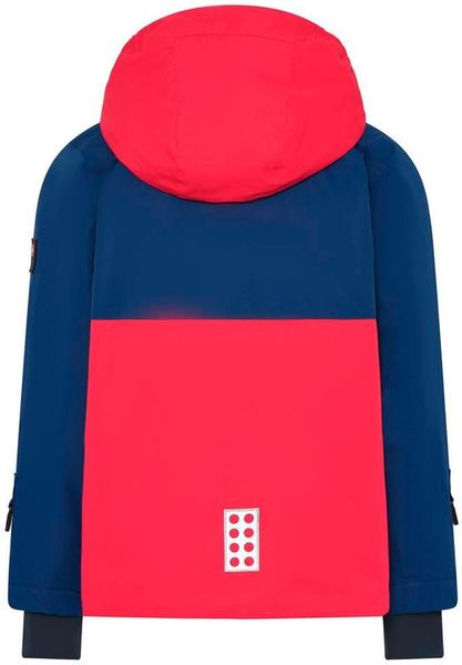 LWJESSE 716 - Jacket