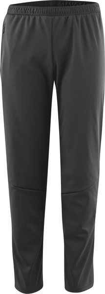 Kids Pants WS Light