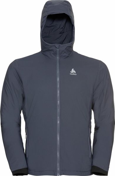 Jacket Insulated FLI S-thermic