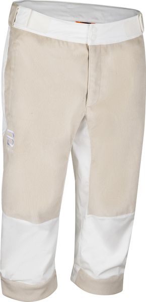 Knickers Boulder for Women