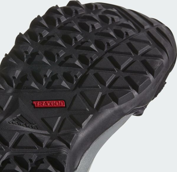 Cyprex Ultra Sandal II