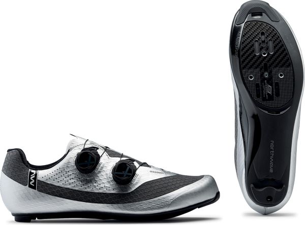 Mistral Plus