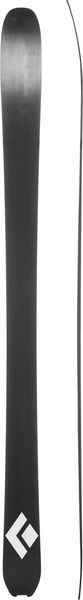 Helio Recon 88 Skis