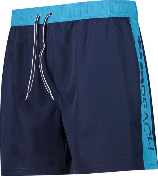 MAN Shorts
