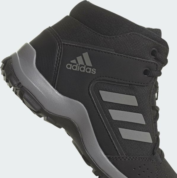 Terrex Hyperhiker Hiking Shoes
