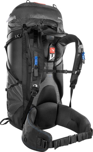 Yukon LT 60+10 Recco