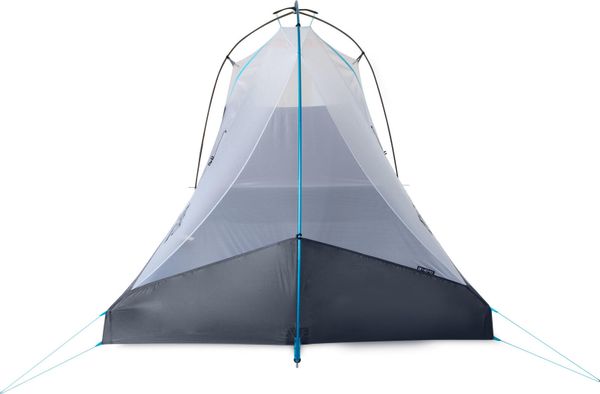 Hornet Elite Osmo 2-Person 2-Person
