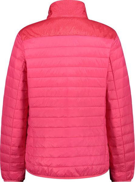 Woman Jacket