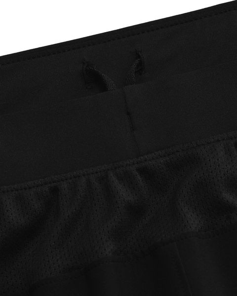 Men's UA Launch Run Split Shorts