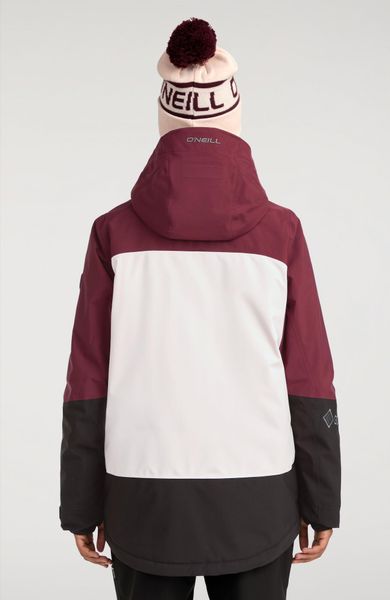 GTX Psycho Tech Jacket