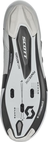 Shoe Road Rc SL