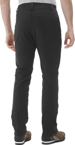 Trekker Winter Pant M
