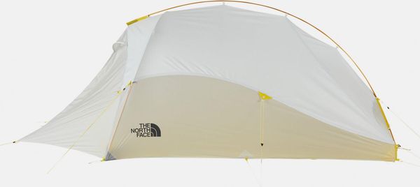 Tadpole SL 2