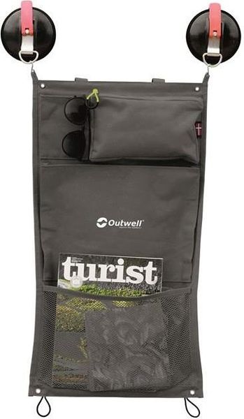 Neat'n'tidy Organiser