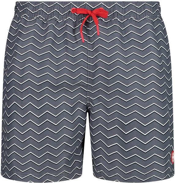 MAN Shorts