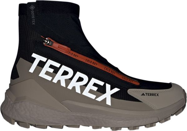 adidas terrex free hiker cold dry