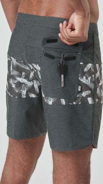 Andy Heritage Print 17