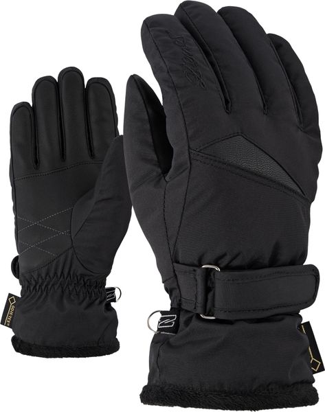 Kofel GTX Lady Glove