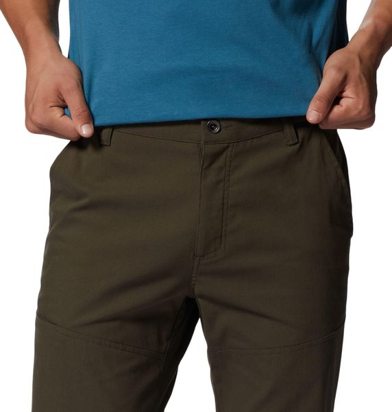 Hardwear AP Pant
