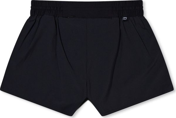 Farlen Short AF