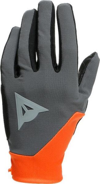 HG Caddo Gloves