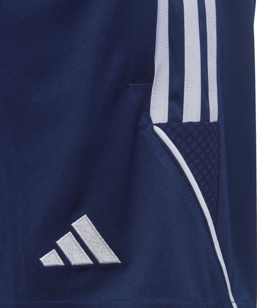 Tiro 23 League Training Shorts
