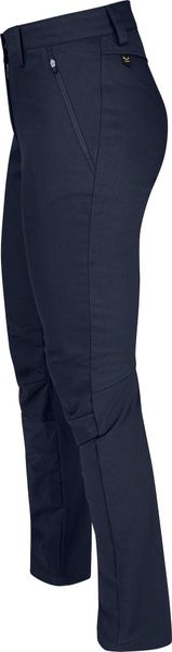 Fanes CO/Durastretch W Pants