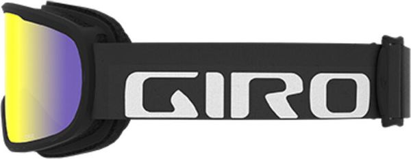 Cruz