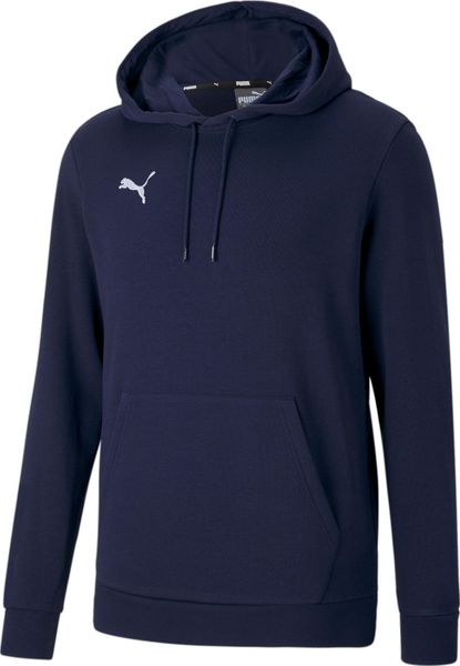 Teamgoal 23 Causals Hoody