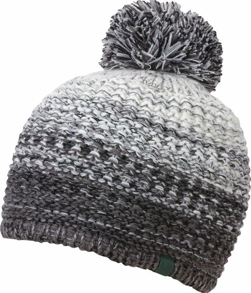 Rozes W Cap