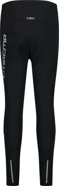 MAN Bike Pant