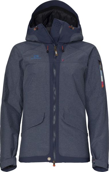 Men's Brevent Jacket