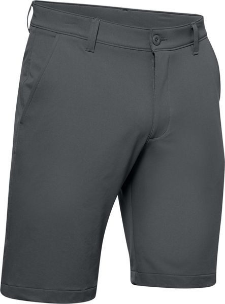 Men's UA Tech Shorts