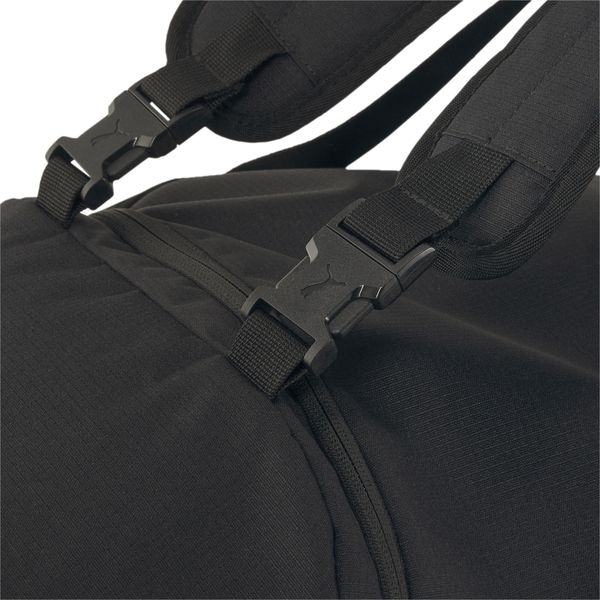 Basketball Pro Duffle