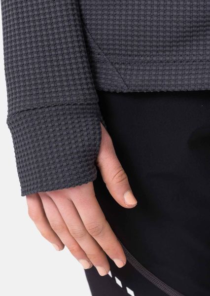 Rapid Jacket W