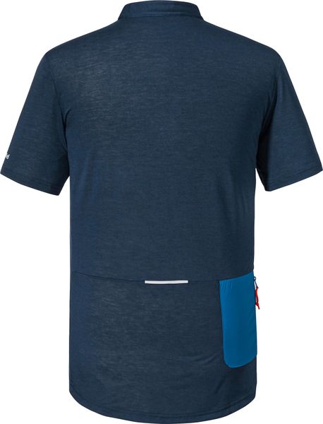 Polo Shirt Rim Men