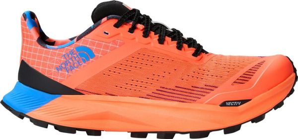 Womens Vectiv Infinite 2 Athlete 2023