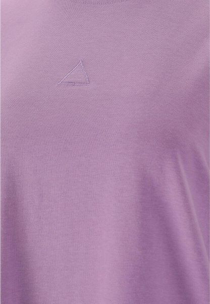 Kobla W SS Tee
