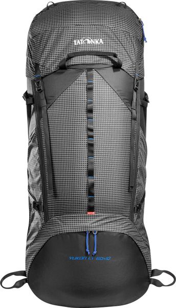 Yukon LT 60+10 Recco